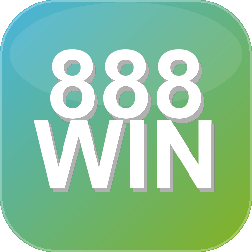888 win bet app